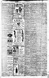 Coventry Evening Telegraph Saturday 15 July 1911 Page 4