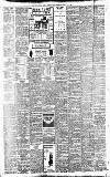 Coventry Evening Telegraph Monday 17 July 1911 Page 4
