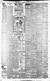 Coventry Evening Telegraph Tuesday 18 July 1911 Page 4