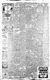 Coventry Evening Telegraph Wednesday 19 July 1911 Page 2