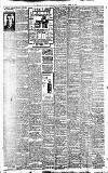 Coventry Evening Telegraph Wednesday 19 July 1911 Page 4