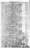 Coventry Evening Telegraph Thursday 20 July 1911 Page 3