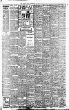 Coventry Evening Telegraph Thursday 20 July 1911 Page 4