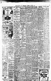 Coventry Evening Telegraph Saturday 29 July 1911 Page 2