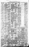 Coventry Evening Telegraph Saturday 29 July 1911 Page 3
