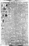 Coventry Evening Telegraph Wednesday 02 August 1911 Page 2