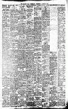 Coventry Evening Telegraph Wednesday 02 August 1911 Page 3