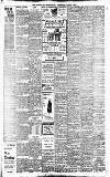 Coventry Evening Telegraph Thursday 03 August 1911 Page 4