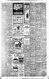 Coventry Evening Telegraph Saturday 05 August 1911 Page 4