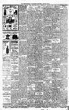Coventry Evening Telegraph Wednesday 09 August 1911 Page 2