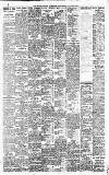 Coventry Evening Telegraph Wednesday 09 August 1911 Page 3