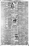 Coventry Evening Telegraph Wednesday 09 August 1911 Page 4
