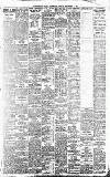 Coventry Evening Telegraph Friday 01 September 1911 Page 3