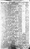 Coventry Evening Telegraph Saturday 02 September 1911 Page 3