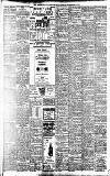 Coventry Evening Telegraph Saturday 02 September 1911 Page 4