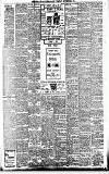 Coventry Evening Telegraph Tuesday 05 September 1911 Page 4