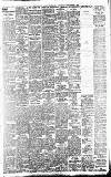 Coventry Evening Telegraph Wednesday 06 September 1911 Page 3