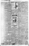 Coventry Evening Telegraph Wednesday 06 September 1911 Page 4