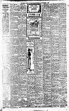 Coventry Evening Telegraph Thursday 07 September 1911 Page 4