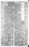 Coventry Evening Telegraph Saturday 09 September 1911 Page 3