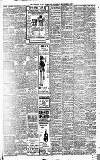 Coventry Evening Telegraph Saturday 09 September 1911 Page 4