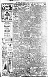 Coventry Evening Telegraph Monday 11 September 1911 Page 2