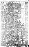 Coventry Evening Telegraph Monday 11 September 1911 Page 3