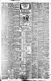 Coventry Evening Telegraph Monday 11 September 1911 Page 4