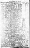 Coventry Evening Telegraph Monday 02 October 1911 Page 3