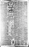 Coventry Evening Telegraph Monday 02 October 1911 Page 4