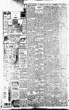 Coventry Evening Telegraph Tuesday 03 October 1911 Page 2