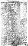 Coventry Evening Telegraph Wednesday 04 October 1911 Page 3