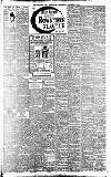 Coventry Evening Telegraph Wednesday 04 October 1911 Page 4