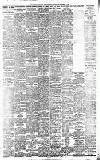 Coventry Evening Telegraph Thursday 05 October 1911 Page 3