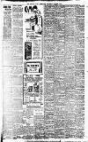 Coventry Evening Telegraph Thursday 05 October 1911 Page 4