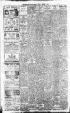 Coventry Evening Telegraph Friday 06 October 1911 Page 2