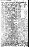 Coventry Evening Telegraph Friday 06 October 1911 Page 3