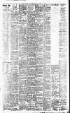 Coventry Evening Telegraph Saturday 07 October 1911 Page 3