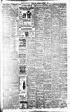 Coventry Evening Telegraph Saturday 07 October 1911 Page 4