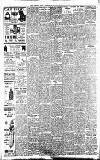 Coventry Evening Telegraph Monday 09 October 1911 Page 2
