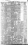 Coventry Evening Telegraph Monday 09 October 1911 Page 3