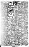 Coventry Evening Telegraph Monday 09 October 1911 Page 4