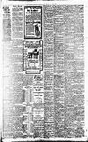 Coventry Evening Telegraph Tuesday 10 October 1911 Page 4