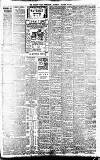 Coventry Evening Telegraph Thursday 12 October 1911 Page 4