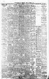 Coventry Evening Telegraph Friday 13 October 1911 Page 3