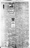 Coventry Evening Telegraph Friday 13 October 1911 Page 4