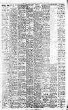 Coventry Evening Telegraph Saturday 14 October 1911 Page 3