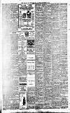 Coventry Evening Telegraph Saturday 14 October 1911 Page 4