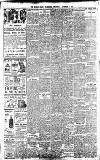 Coventry Evening Telegraph Wednesday 01 November 1911 Page 2