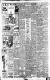 Coventry Evening Telegraph Thursday 02 November 1911 Page 2